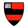 Logo of Trem-AP
