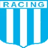Logo of Racing Club Reserves