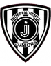 Logo of CD Independiente Juniors