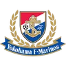 Logo of Yokohama F. Marinos