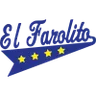 Logo of El Farolito SC