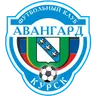 Logo of FC Avangard Kursk
