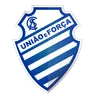 Logo of Centro Sportivo Alagoano