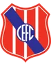 Logo of Central Espanol