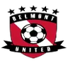 Logo of Belmont Swansea United SC