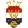 Logo of Willem II