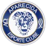 Logo of Aparecida EC U20