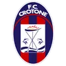 Logo of Crotone