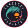 Logo of Sarasota Paradise