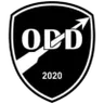Logo of Odd BK (W)
