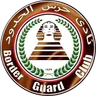 Logo of Haras El Hodood