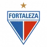 Logo of Fortaleza