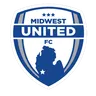 Logo of Midwest United