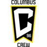 Logo of Columbus Crew B