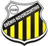 Logo of Gremio Novorizontino