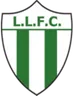 Logo of La Luz Reserves