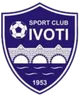 Logo of SC Ivoti U20