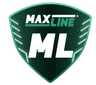 Logo of Maxline Vitebsk