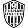 Logo of Fulham United FC