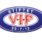 Logo of Valerenga (w)