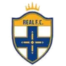 Logo of Real SC U20