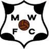 Logo of Montevideo Wanderers FC Reserve
