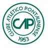 Logo of CA Pontalinense U20