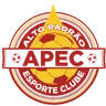 Logo of Alto Padrao EC U20