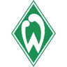 Logo of SV Werder Bremen