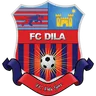 Logo of Dila Gori