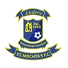 Logo of St. Mochtas