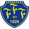 Logo of Falkenberg