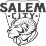 Logo of Salem City