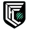 Logo of Cumbaya FC