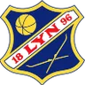 Logo of Lyn (w)