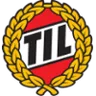 Logo of Tromso (w)