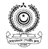 Logo of Mohammedan Dhaka
