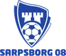 Logo of Sarpsborg 08