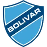 Logo of Bolivar