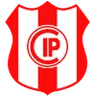 Logo of Independiente Petrolero