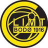 Logo of Bodo Glimt