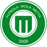 Logo of Metta/LU Riga