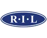Logo of Ranheim IL