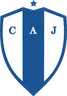 Logo of CA Juventud