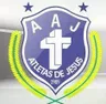 Logo of Atletas de Jesus U20