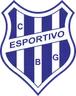 Logo of CE Bento Goncalves RS U20