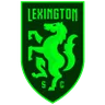 Logo of Lexington