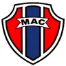 Logo of Maranhao