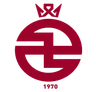 Logo of Al Kholood