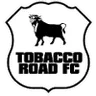 Logo of Tobacco Road